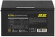 Блок питания 2E GAMING Extra Power Pro 1000W ATX 3.1 80+ Gold (2E-EP1000GMII-140) - изображение 2