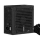 Блок питания 2E GAMING Stable Power Pro 700W ATX 3.1 80+ Bronze (2E-ST700BRII-120) - изображение 7