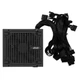 Блок питания 2E GAMING Stable Power Pro 700W ATX 3.1 80+ Bronze (2E-ST700BRII-120) - изображение 5