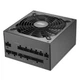 Блок питания 2E GAMING Extra Power Pro 1000W ATX 3.1 80+ Gold (2E-EP1000GMII-140) - изображение 5