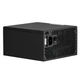 Блок питания 2E GAMING Extra Power Pro 1000W ATX 3.1 80+ Gold (2E-EP1000GMII-140) - изображение 7