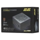 Блок питания 2E GAMING Stable Power Pro 700W ATX 3.1 80+ Bronze (2E-ST700BRII-120) - изображение 10