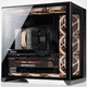 Кулер для процесора Noctua NH-D12L AM5 1700 (NH-D12L) - зображення 3