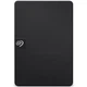 Внешний жёсткий диск Seagate Expansion Portable 4TB (STKM4000400) - изображение 1