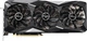 Відеокарта AsRock AMD Radeon RX 6800 16Gb Challenger Pro (RX6800 CLP 16GO) (GDDR6, 256 bit, PCI-E v4.0 x16) Б/в - зображення 1