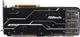 Відеокарта AsRock AMD Radeon RX 6800 16Gb Challenger Pro (RX6800 CLP 16GO) (GDDR6, 256 bit, PCI-E v4.0 x16) Б/в - зображення 2