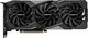 Відеокарта Gigabyte RTX 2060 8Gb Super Gaming 3X OC (GV-N206SGAMING OC-8GD) (GDDR6, 256 bit, PCI-E v3.0) Б/в - зображення 1