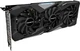 Відеокарта Gigabyte RTX 2060 8Gb Super Gaming 3X OC (GV-N206SGAMING OC-8GD) (GDDR6, 256 bit, PCI-E v3.0) Б/в - зображення 5
