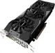 Відеокарта Gigabyte RTX 2060 8Gb Super Gaming 3X OC (GV-N206SGAMING OC-8GD) (GDDR6, 256 bit, PCI-E v3.0) Б/в - зображення 7