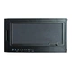 Корпус Zalman Z9 Iceberg MS Tempered Glass без БЖ Black (Z9ICEBERGMSBLACK) Без БП - изображение 9
