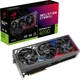 Відеокарта ASUS RTX 4090 24Gb STRIX OC (ROG-STRIX-RTX4090-O24G-GAMING) (GDDR6X, 384 bit, PCI-E v4.0 x16) Б/в - зображення 6
