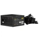 Блок питания 2E GAMING Stable Power 500W ATX 3.1 80+ Bronze (2E-ST500BR-120) - изображение 1