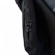 Рюкзак Rolltop мужской женский для путешествий и ноутбука, Ролтоп большой для города - изображение 9