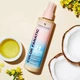 Многофункциональный несмываемый спрей Pureology Color fanatic multi-purpose hair spray - изображение 1