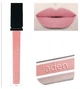Aden Liquid Lipstick Помада жидкая Суперстойкая "Rosie Brown" № 03 - изображение 3