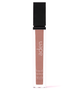 Aden Liquid Lipstick Помада жидкая Суперстойкая "Carnal" № 04 - изображение 2
