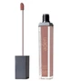 Aden Liquid Lipstick Помада жидкая Суперстойкая "Milk Chocolate" № 02 - изображение 3