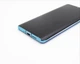 Смартфон Huawei P30 Pro VOG-L29 6/128 NFC (б/в) - зображення 5