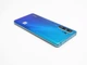 Смартфон Huawei P30 Pro VOG-L29 6/128 NFC (б/в) - зображення 10