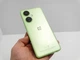 Смартфон OnePlus Nord CE 3 Lite 5G 8/128 120Ghz (б/в) - зображення 9