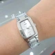 Жіночий годинник Casio LTP-1165A-7C2 класичний - зображення 3