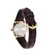 Чоловічі годинники Casio LTP-V001GL-1BUDF - зображення 2