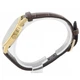 Чоловічі годинники Casio LTP-V001GL-1BUDF - зображення 5