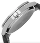 Жіночий годинник Casio LTP-V005L-7B2 з шкіряним ремінцем - зображення 3