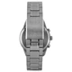 Чоловічий годинник Casio MTP-E515D-2A1 синій 30 м - зображення 6