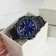 Чоловічий годинник Casio MW-620H-2A з підсвічуванням - зображення 3