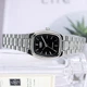 Жіночий годинник Casio LTP-1169D-1A з індексами - изображение 5