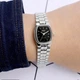 Жіночий годинник Casio LTP-1169D-1A з індексами - изображение 6