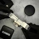 Чоловічий годинник Casio MTP-VD03D-1A кварцовий - зображення 5