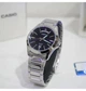 Чоловічий годинник Casio MTP-1370D-2A2 з віконцем дати - изображение 2