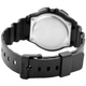 Чоловічий годинник Casio MRW-230H-1E3 - изображение 2
