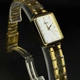 Жіночий годинник Casio LTP-V009G-7E мінімалістичний - зображення 4