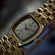 Жіночий годинник Casio LTP-1169N-9A зі сталевим браслетом - зображення 4