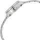 Жіночий годинник Casio LTP-V002D-2B3 з віконцем для дати - изображение 2