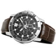 Чоловічий годинник Casio MTP-VD300L-1E універсальний стиль - зображення 2