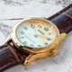 Жіночий годинник Casio LTP-V001GL-9BUDF класичний - изображение 6