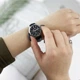 Жіночий годинник Casio LTP-V300L-1A класичний - зображення 4