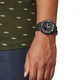Чоловічий годинник Casio GA-2100SU-1A - зображення 3