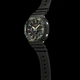 Чоловічий годинник Casio GA-2100SU-1A - зображення 4