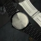 Чоловічий годинник Casio MTP-VD03B-3A з зеленим циферблатом - зображення 7