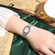 Жіночий годинник Casio LTP-1169D-7A кварцовий - изображение 2