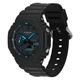 Чоловічий годинник Casio G-SHOCK GA-2100-1A2ER - изображение 3