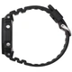 Мужские часы Casio G-SHOCK GA-2100-1A3ER Черный ( AT1141-0497 ) - изображение 9