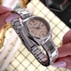 Жіночий годинник Casio LTP-1302DD-4A2 з нержавіючої сталі - зображення 4