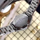 Жіночий годинник Casio LTP-1302DD-4A2 з нержавіючої сталі - зображення 7
