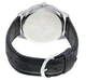 Жіночий годинник Casio LTP-V005L-1B з шкіряним ремінцем - изображение 3